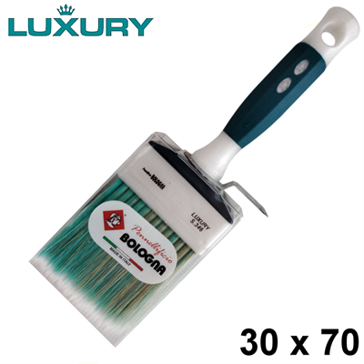 S/346 PLAFONCINO LUXURY 30x70