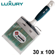 S/346 PLAFONCINO LUXURY 30x100