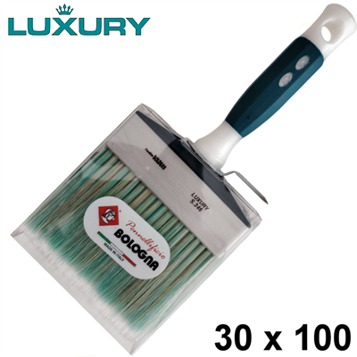 S/346 PLAFONCINO LUXURY 30x100