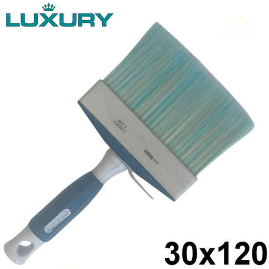 S/346 PLAFONCINO LUXURY 30x120