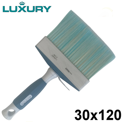 S/346 PLAFONCINO LUXURY 30x120
