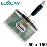 S/360 ANTIGOCCIA LUXURY 50x150