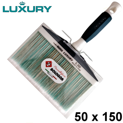 S/360 ANTIGOCCIA LUXURY 50x150