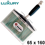 S/360 ANTIGOCCIA LUXURY 65x160