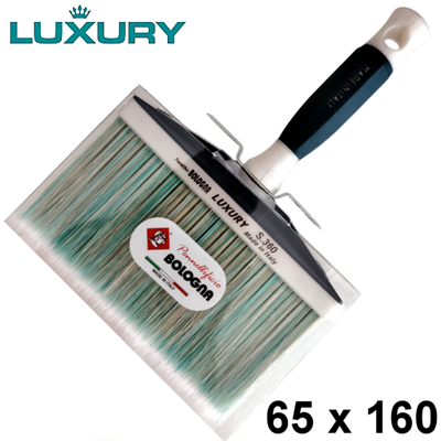 S/360 ANTIGOCCIA LUXURY 65x160