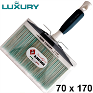 S/360 ANTIGOCCIA LUXURY 70x170