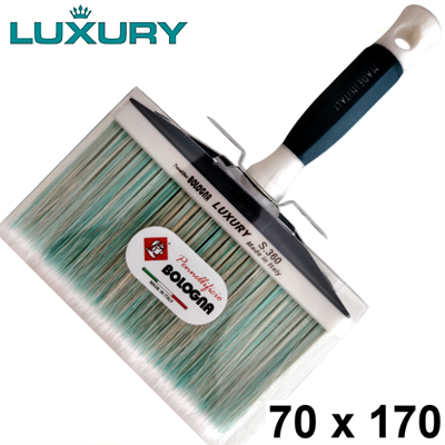 S/360 ANTIGOCCIA LUXURY 70x170