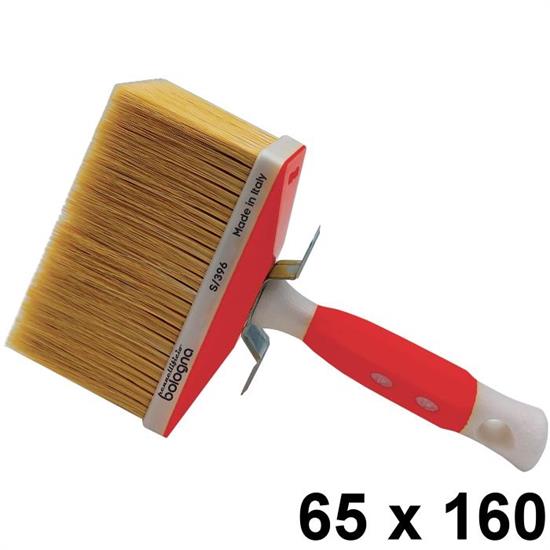 S/396 ANTIGOCCIA TEKNO 65x160