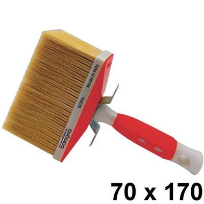 S/396 ANTIGOCCIA TEKNO 70x170