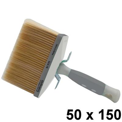 S/975 ANTIGOCCIA PROFESSIONALE GRANDI OPERE 50x150
