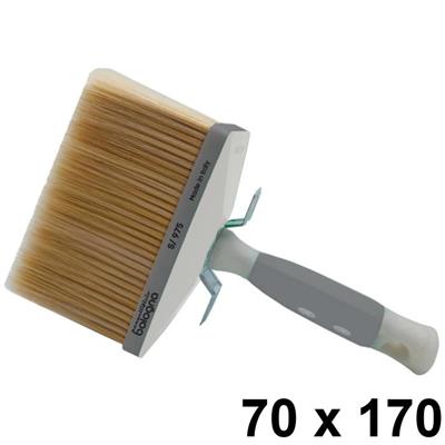 S/975 ANTIGOCCIA PROFESSIONALE GRANDI OPERE 70x170