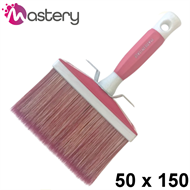 S/977 ANTIGOCCIA MASTERY 50x150