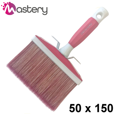 S/977 ANTIGOCCIA MASTERY 50x150