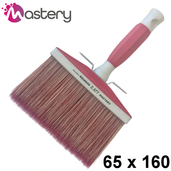 S/977 ANTIGOCCIA MASTERY 65x160