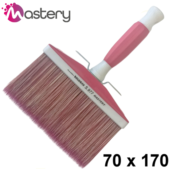S/977 ANTIGOCCIA MASTERY 70x170