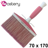 S/977 ANTIGOCCIA MASTERY 70x170
