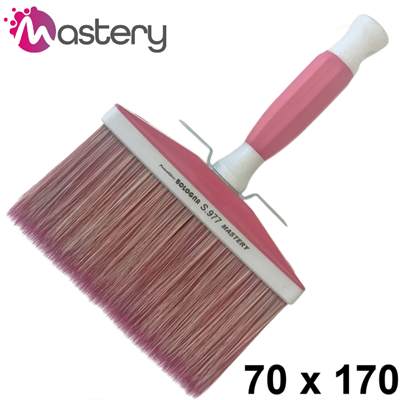 S/977 ANTIGOCCIA MASTERY 70x170