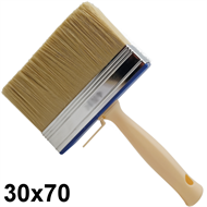 S/300 PLAFONCINO HOBBY M/PLASTICA 30x70