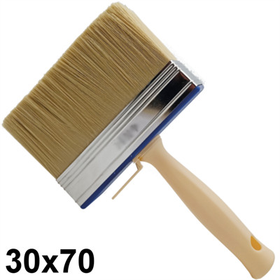 S/300 PLAFONCINO HOBBY M/PLASTICA 30x70