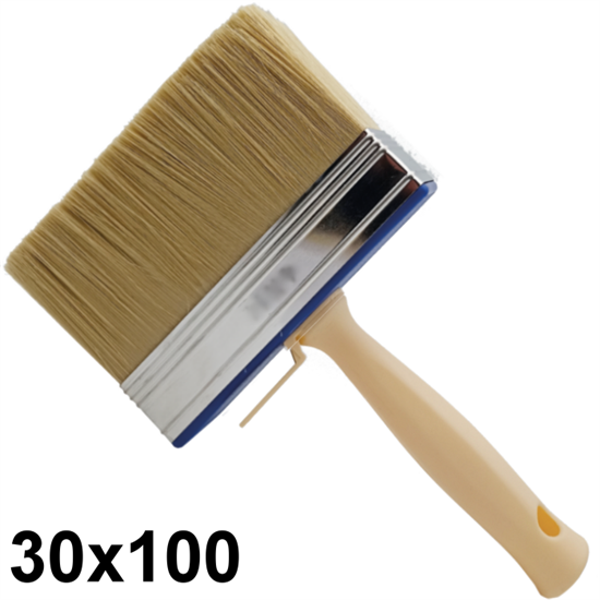 S/300 PLAFONCINO HOBBY M/PLASTICA 30x100