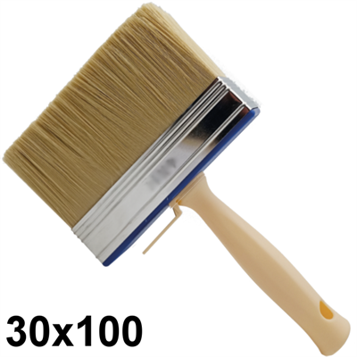 S/300 PLAFONCINO HOBBY M/PLASTICA 30x100