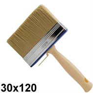 S/300 PLAFONCINO HOBBY M/PLASTICA 30x120