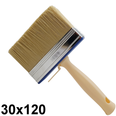 S/300 PLAFONCINO HOBBY M/PLASTICA 30x120