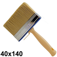 S/300 PLAFONCINO HOBBY M/PLASTICA 40x140