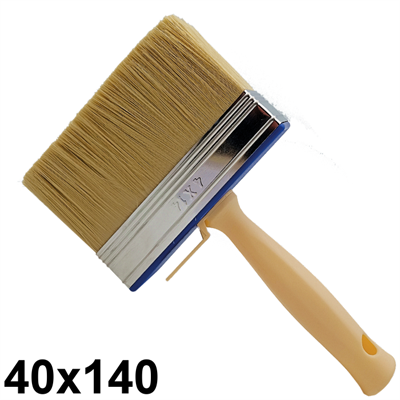 S/300 PLAFONCINO HOBBY M/PLASTICA 40x140