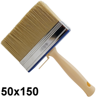 S/300 PLAFONCINO HOBBY M/PLASTICA 50x150