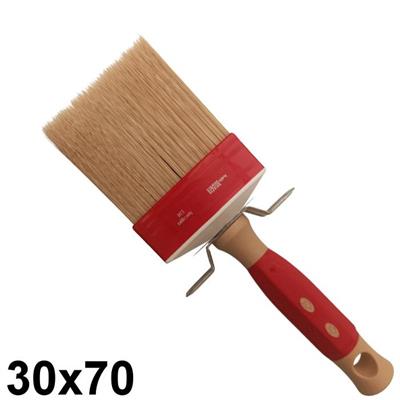 S/345 PLAFONCINO SUPERLEGGERO 30x70