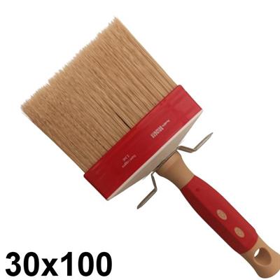 S/345 PLAFONCINO SUPERLEGGERO 30x100