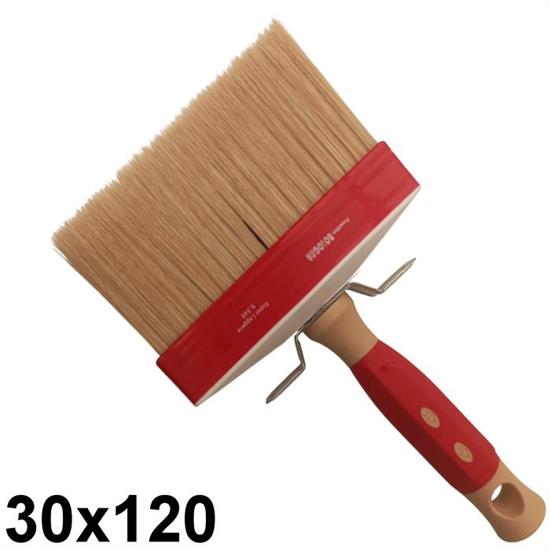 S/345 PLAFONCINO SUPERLEGGERO 30x120