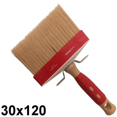 S/345 PLAFONCINO SUPERLEGGERO 30x120