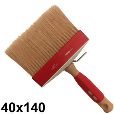 S/345 PLAFONCINO SUPERLEGGERO 40x140