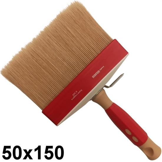 S/345 PLAFONCINO SUPERLEGGERO 50x150