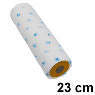 S/621 RULLO MICROSUPER RICAMBIO Cm.23