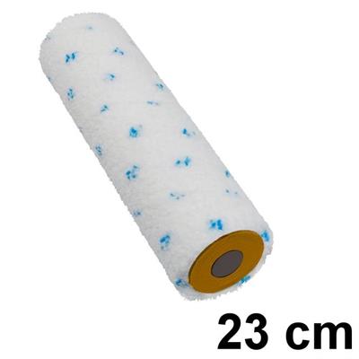 S/621 RULLO MICROSUPER RICAMBIO Cm.23