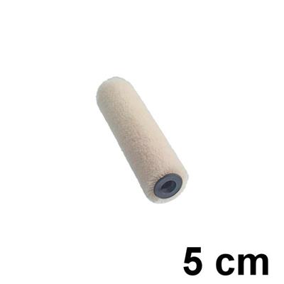 R/624 RICAMBIO MINIRULLO VELOUR Cm.5