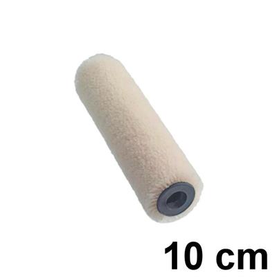 R/624 RICAMBIO MINIRULLO VELOUR Cm.10