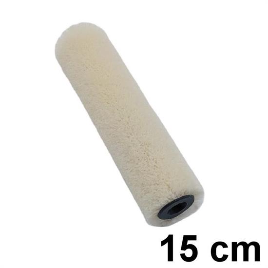 R/624 RICAMBIO MINIRULLO VELOUR Cm.15