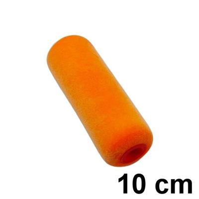 S/626 RICAMBIO MINIRULLO FLOCK Cm.10