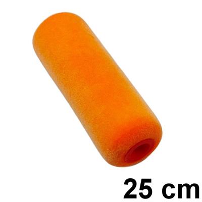 S/626 RULLO FLOCK RICAMBIO Cm.25