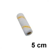 S/640 RICAMBIO MINIRULLO CORDONATO Cm.5