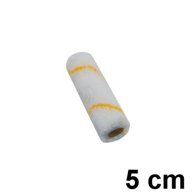 S/640 RICAMBIO MINIRULLO CORDONATO Cm.5