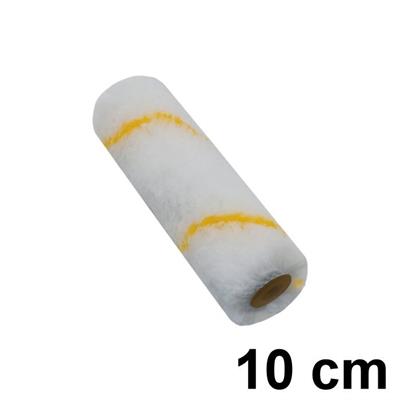 S/640 RICAMBIO MINIRULLO CORDONATO Cm.10