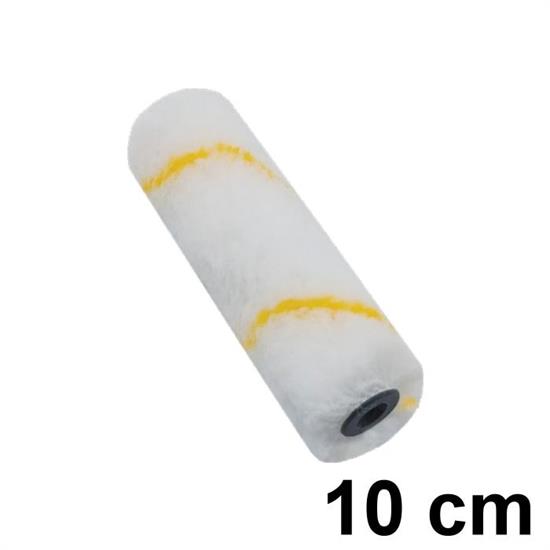 S/641 RICAMBIO MINIRULLO PERLON Cm.10