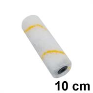 S/641 RICAMBIO MINIRULLO PERLON Cm.10