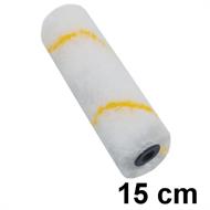 S/641 RICAMBIO MINIRULLO PERLON Cm.15