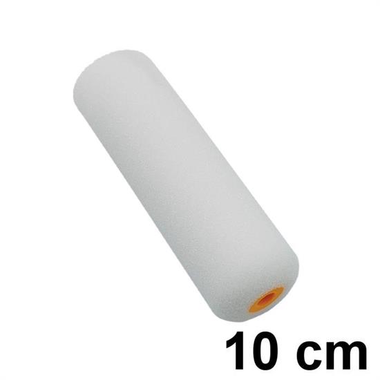 S/643 RICAMBIO MINIRULLO MOLTOPRENE Cm.10